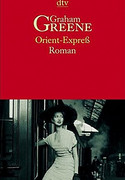 Orient-Express
