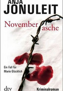 Novemberasche