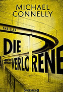 Die Verlorene