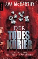 Der Todeskurier
