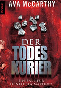 Der Todeskurier