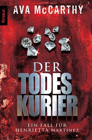 Der Todeskurier