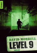 Level 9