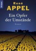 Ein Opfer der Umstände