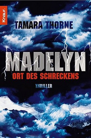 Madelyn