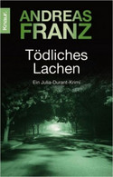 Tödliches Lachen