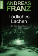 Tödliches Lachen