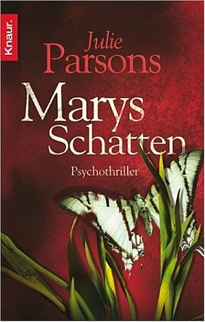 Marys Schatten