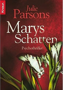 Marys Schatten