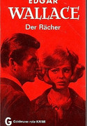Der Rächer