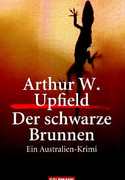 Der schwarze Brunnen