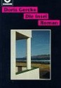 Die Insel