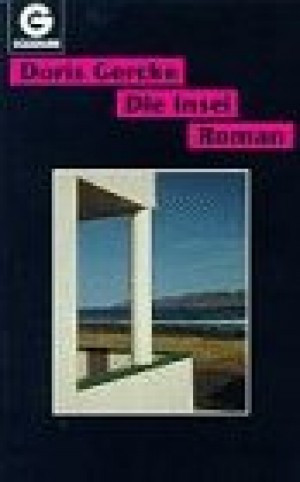 Die Insel