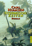Stürmische Zeiten