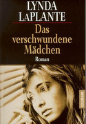 Das verschwundene Mädchen