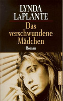 Das verschwundene Mädchen