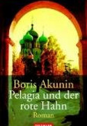 Pelagia und der rote Hahn