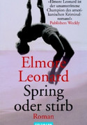 Spring oder stirb