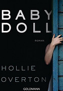 Babydoll