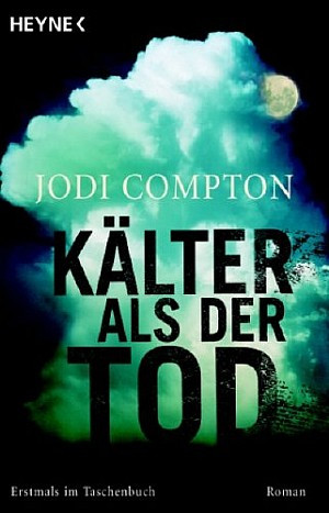 Kälter als der Tod