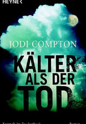 Kälter als der Tod