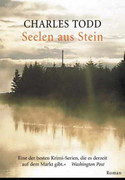 Seelen aus Stein