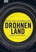 Drohnenland
