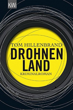 Drohnenland