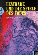 Lestrade und die Spiele des Todes