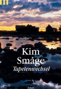 Tapetenwechsel