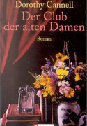 Der Club der alten Damen