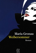 Weibersommer