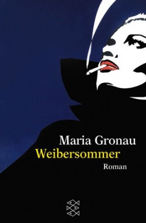 Weibersommer