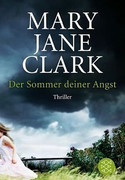 Der Sommer deiner Angst