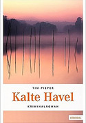 Kalte Havel
