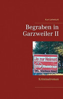 Begraben in Garzweiler II