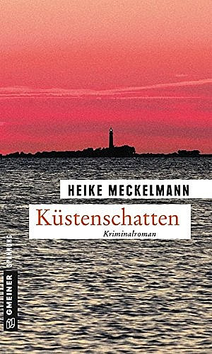 Küstenschatten