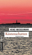 Küstenschatten