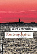 Küstenschatten