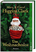 Das Weihnachtslos