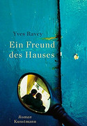 Ein Freund des Hauses