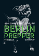 Berlin Prepper