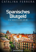 Spanisches Blutgeld