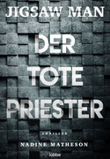 Der tote Priester