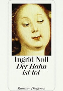 Der Hahn ist tot