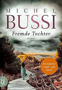 Fremde Tochter