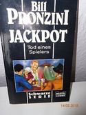 Jackpot