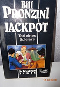 Jackpot
