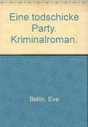 Eine todschicke Party