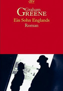 Ein Sohn Englands